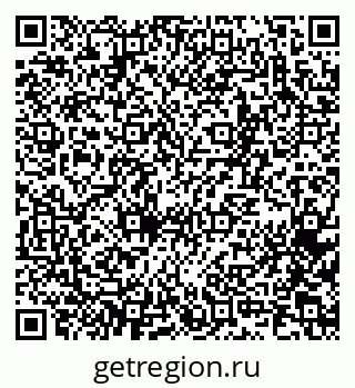 79065260193