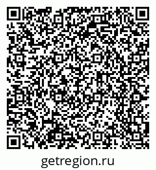79065260194
