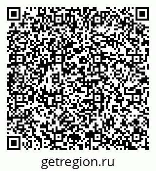 79065260195