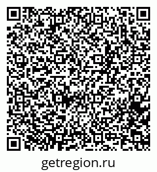 79065260197