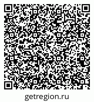 79065260199