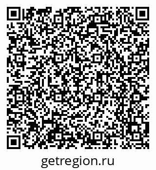 79065260203