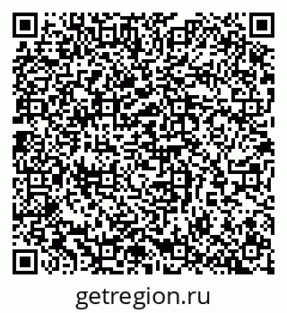 79065260205
