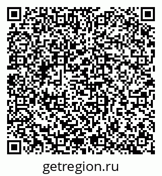 79065260208