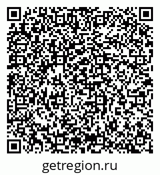 79065260209