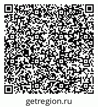 79065260210