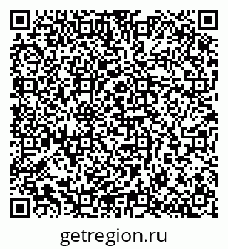 79065260214