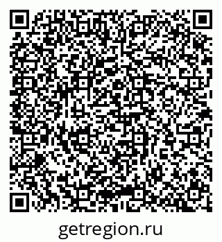 79065260215