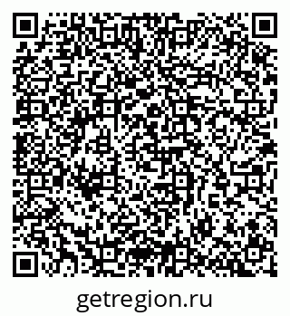 79065260216
