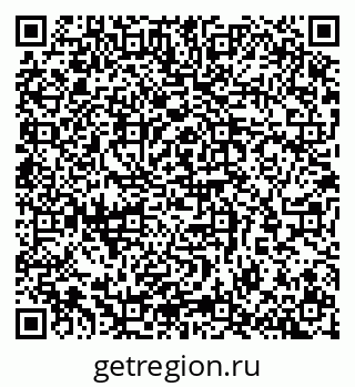 79065260218