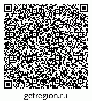 79065260220