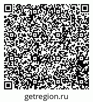 79065260222