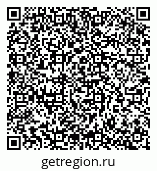 79065260223