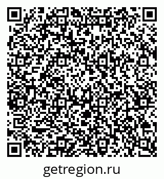 79065260224