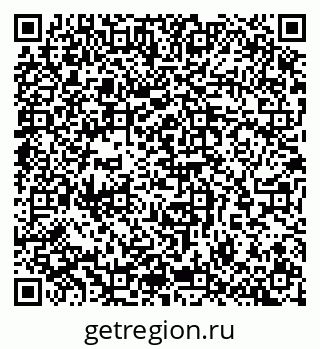 79065260228