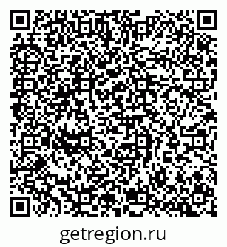 79065260229