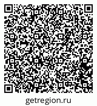 79065260230