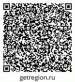 79065260232