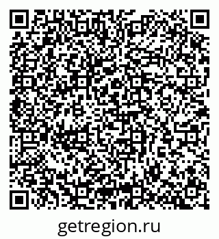 79065260236