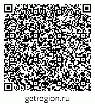 79065260239