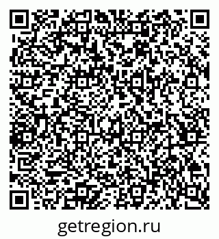 79065260240