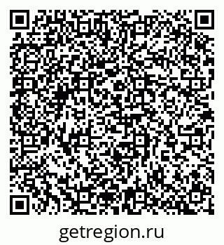 79065260245