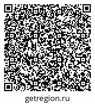 79065260249