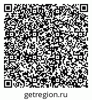 79065260251