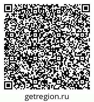79065260252