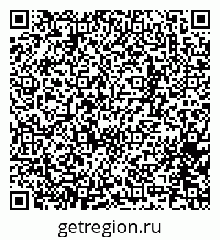 79065260253