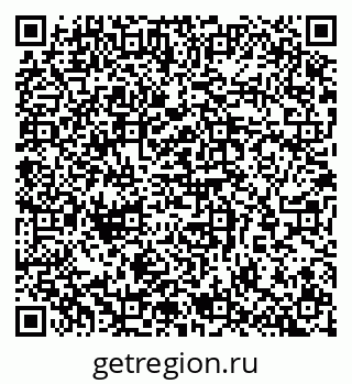 79065260254