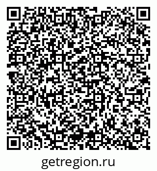 79065260255