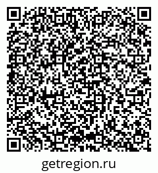79065260256