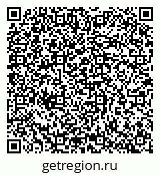 79065260257