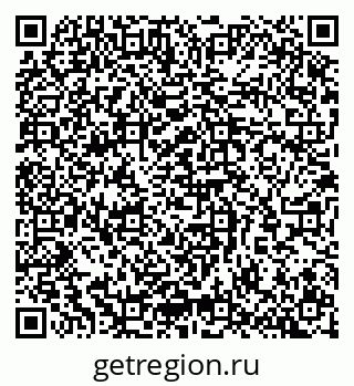 79065260259
