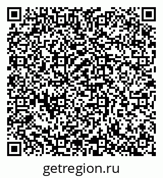 79065260260