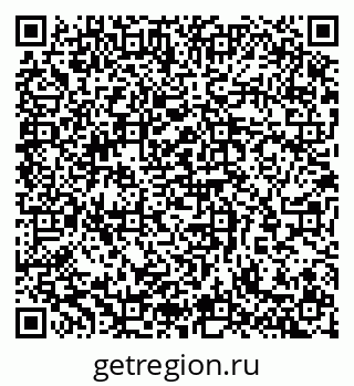 79065260262