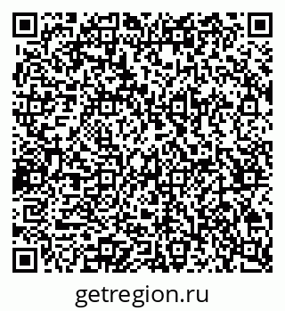 79065260264