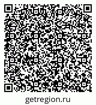 79065260266