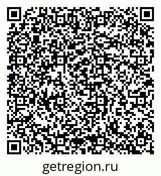 79065260267