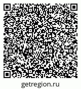 79065260269