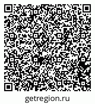79065260270