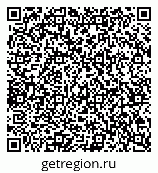 79065260271