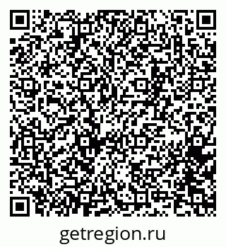 79065260272