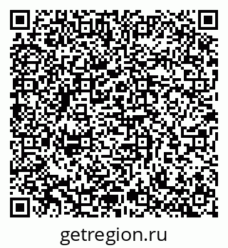 79065260273