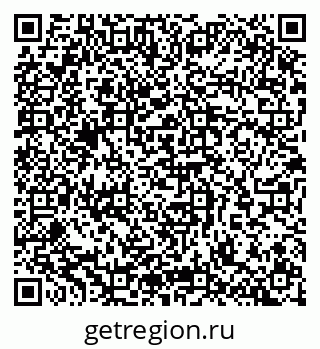 79065260274