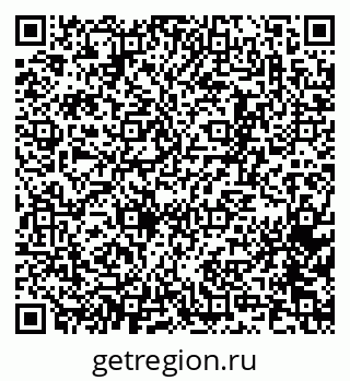 79065260276