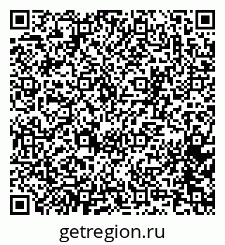 79065260279