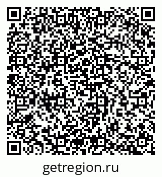 79065260282