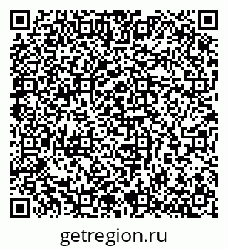 79065260283